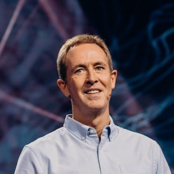 Andy Stanley: North Point's Visionary Pastor's 2024 Net Worth, Wife, And Age - Biographlee