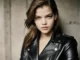 Barbara Palvin image