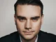 Ben Shapiro image