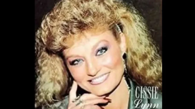 Cissie Lynn Songs