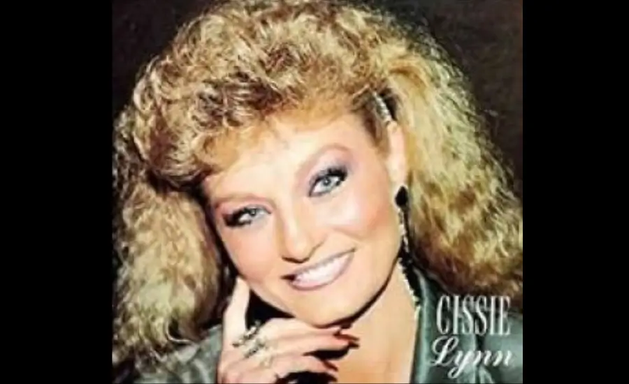 Cissie Lynn: The Resilient Legacy Of Loretta Lynn's Daughter's Net Worth (2024), Songs, And Age - Biographlee