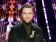 DWTS's Derek Hough image