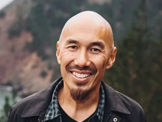 Francis Chan Crazy Love image