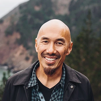 Francis Chan Crazy Love image