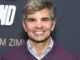 George Stephanopoulos image