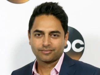 Rohan Oza Net Worth