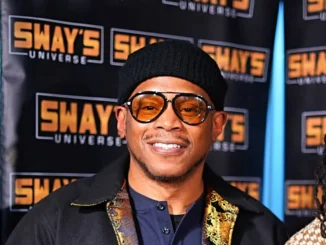 Sway Calloway image