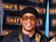 Sway Calloway image