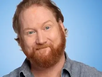 Jon Reep New Wife