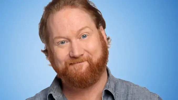 Jon Reep New Wife