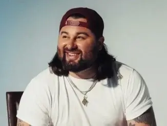 Koe Wetzel Tattoos