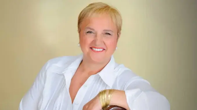 Lidia Bastianich Meatball Recipes