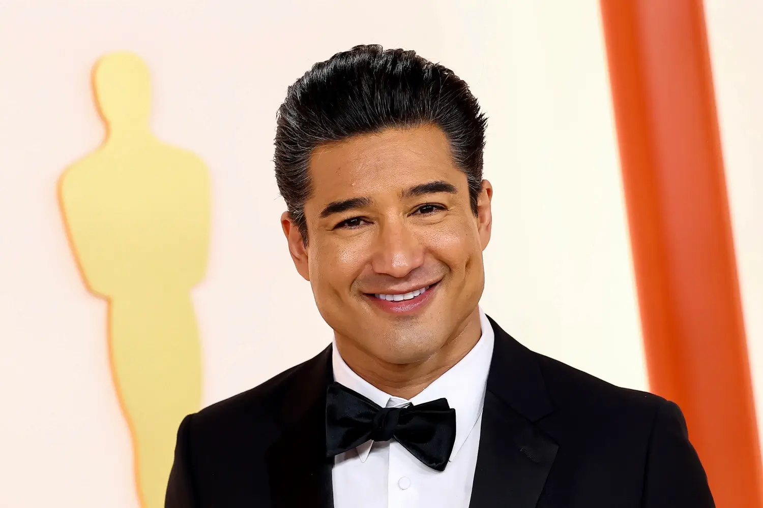 Mario Lopez Actor, Wife, Net Worth (2024), Age, Spouse, Height - Biographlee