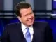 Neil Cavuto Health