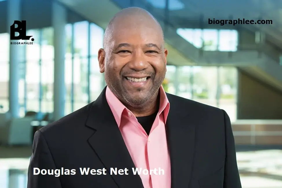 Pastor Ralph Douglas West Net Worth and Lifestyle in 2025