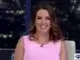 Sara Carter Fox News image