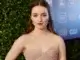 Kaitlyn Dever Boyfriend