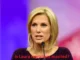 Laura Ingraham Husband