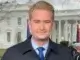 Peter Doocy Wife