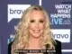 Shannon Beador Weight Loss