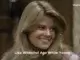 Lisa Whelchel Young