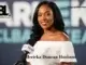 Jericka Duncan Husband