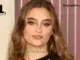 What is Lizzy Greene Net Worth?