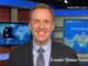Lonnie Quinn Salary at CBS News