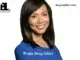 Weijia Jiang Salary at CBS News